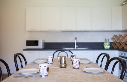 Molveno Villa | ALOJAMIENTO CON UNA VISTA INCREÍBLE DEL LAGO Y LOS DOLOMITAS