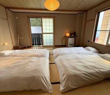 Nozawaonsen Hotel | Lodge Seizan