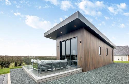 Llangefni Casa | Lodge Six - Uk42798