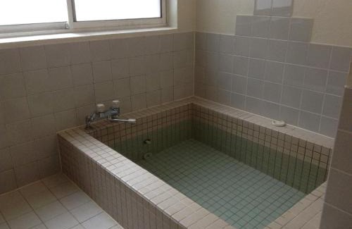 Omachi Casa | Lodge Skade