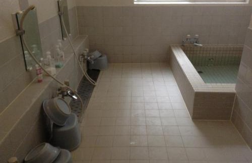 Omachi Casa | Lodge Skade