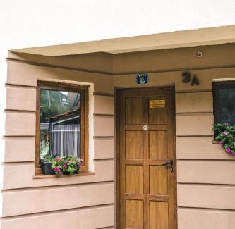 Stara Planina Cabina | Lodge Zeleni svet