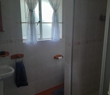 Weltevredenpark Apartamento | Loema-in