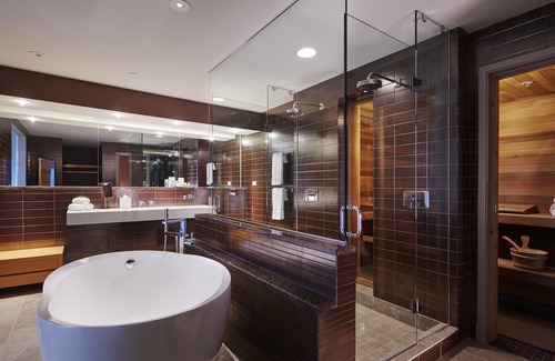 Rosemont Hotel | Loews Chicago O'Hare Hotel