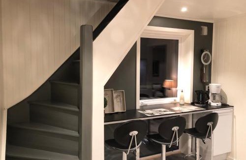 Hadsel Casa | Lofoten and Vesterålen Kveldro