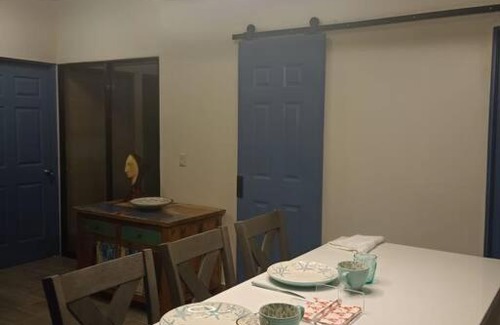 Playa Hermosa Casa | Loft 45 in Playa Hermosa, paradise near the ocean!