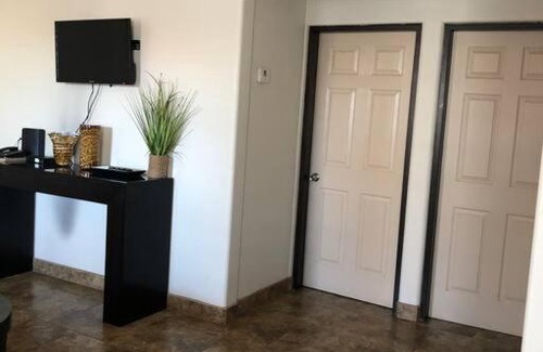 Mexicali Apartamento | Loft A cerca zona dorada