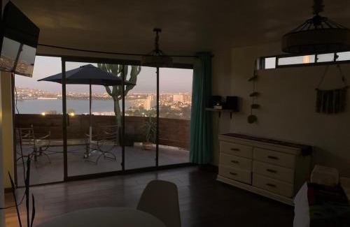 La Herradura Apartamento | Loft alturas de la herradura