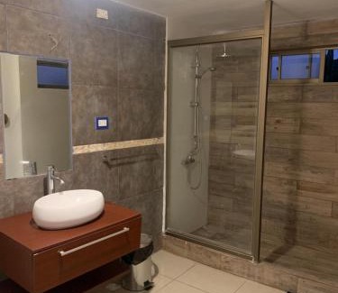 La Herradura Apartamento | Loft alturas de la herradura