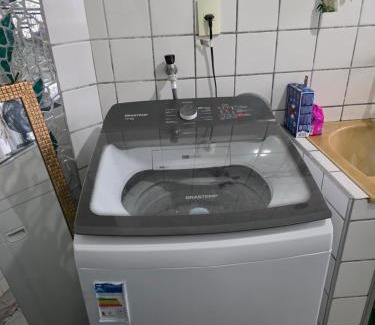 Bento Ferreira Apartamento | Loft Bento ferreira proximo a ETESES FAESA