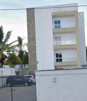 Taubate Apartamento | Loft completo em Taubaté