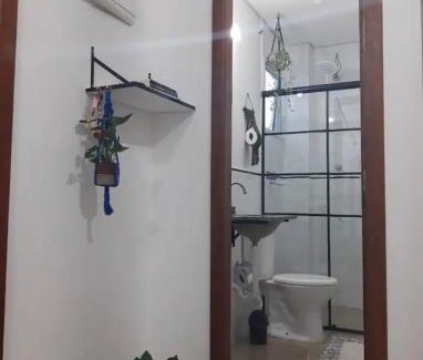 Taubate Apartamento | Loft completo em Taubaté