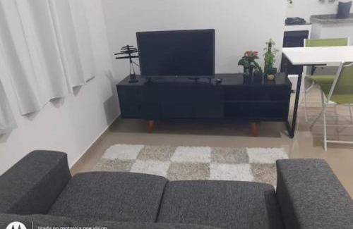 Taubate Apartamento | Loft completo em Taubaté