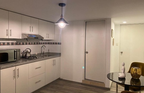 La Molina Apartamento | Loft El Corregidor
