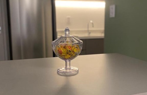 Centro Apartamento | Loft em prédio com piscina próximo da Oktoberfest Blumenau