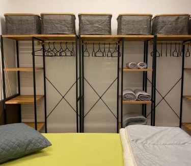 Centro Apartamento | Loft em prédio com piscina próximo da Oktoberfest Blumenau