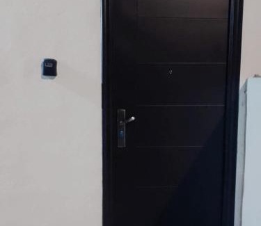 Saltillo Apartamento | Loft equipado y moderno en el corazón de Arteaga