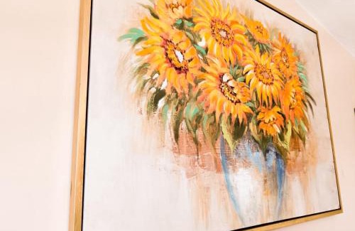 Durango Casa | Loft familiar, Paseo Durango