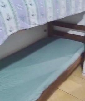 Paranagua Casa | Loft frente ao mar para 6 pessoas na Ilha do mel