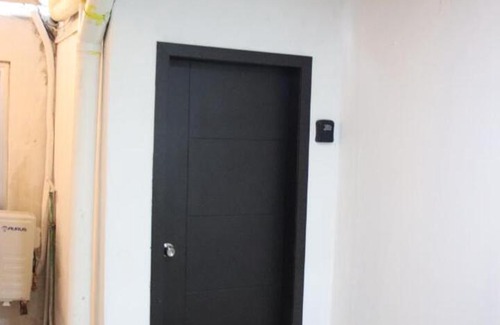 Villahermosa Hotel | Loft Hermoso con Jacuzzi