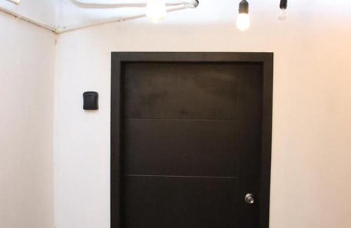 Villahermosa Hotel | Loft Hermoso con Jacuzzi