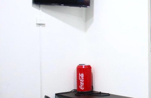 Villahermosa Hotel | Loft Hermoso con Jacuzzi