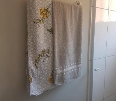 Holambra Apartamento | Loft Holambra