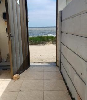 Araruama Casa | Loft Lagoa Areal