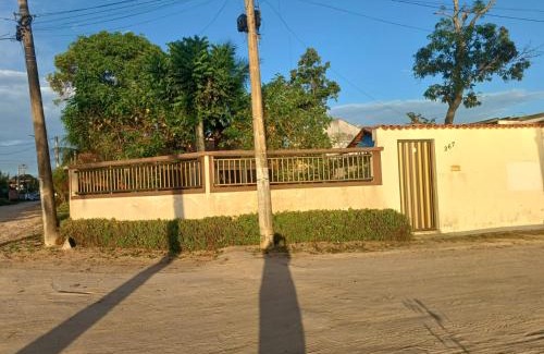 Araruama Casa | Loft Lagoa Areal