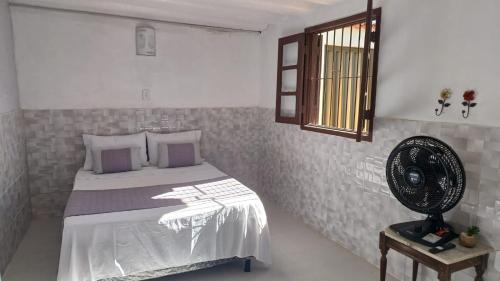 Araruama Casa | Loft Lagoa Areal