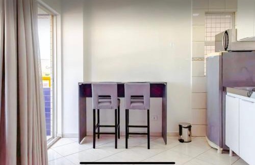 Campos Novos Apartamento | LOFT no Centro de Campos Novos