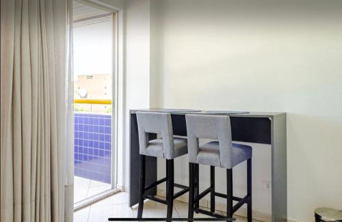 Campos Novos Apartamento | LOFT no Centro de Campos Novos