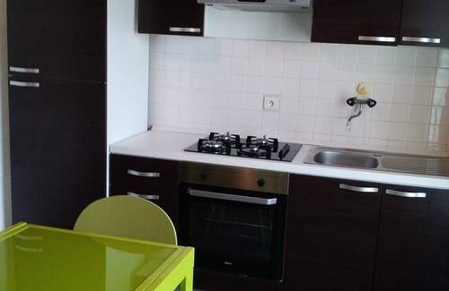 Aveze Apartamento | Loft sur, cerca de La Bourboule, Sancy