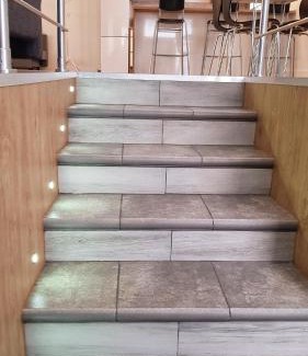 Cuenca Apartamento | Loft Yolanda Centro