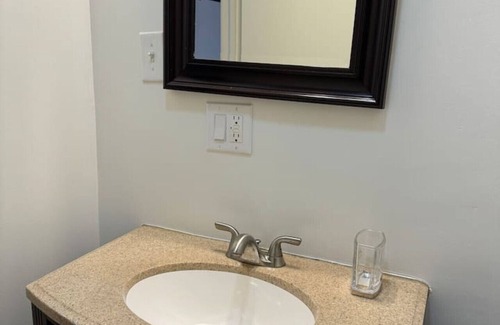 Madison Apartamento | Lofts on Murphy by Rooms336