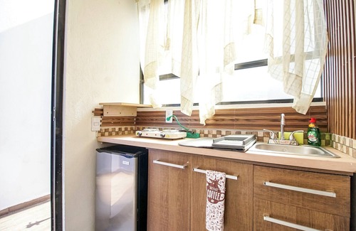 San Luis Potosí Apartamento | Lofts Tequisquiapan