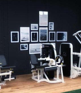 Vahrenwald-List Hotel | LOFTSTYLE Hotel Hannover, Best Western Signature Collection