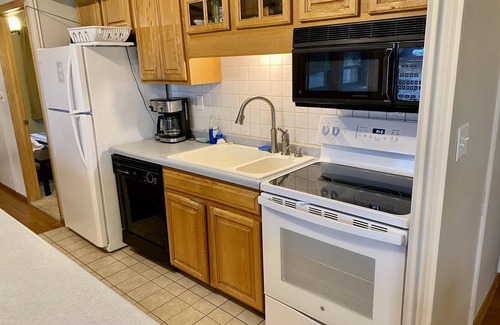 Cohasset Cabina | ¡Cabaña a un lado del registro en el río Mississippi con acceso al lago Pokegama!