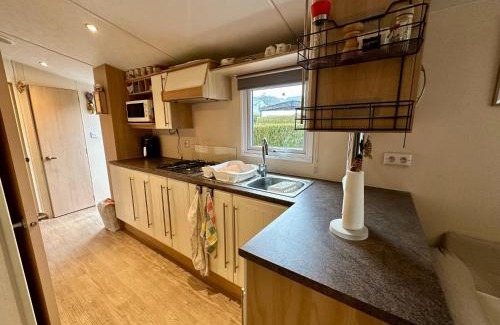 Awagne Otro | Logement vacances Yvoir avec piscine et deux chambres