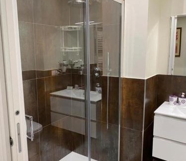 Historic Centre Apartamento | Loger Confort Residence & Apartments