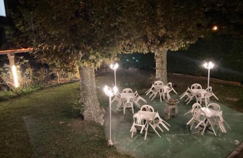 Tarascon-sur-Ariege Hotel | Logis Hôtel Restaurant de la Poste