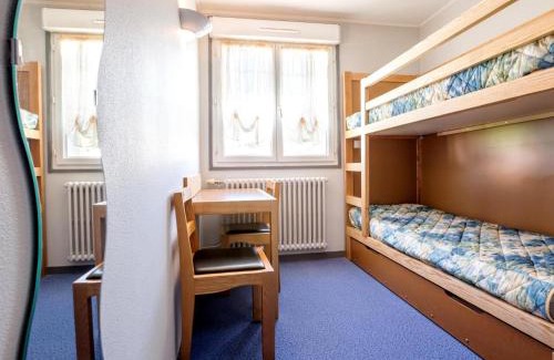 Yssingeaux Hotel | Logis Hotel Restaurant Le Cygne