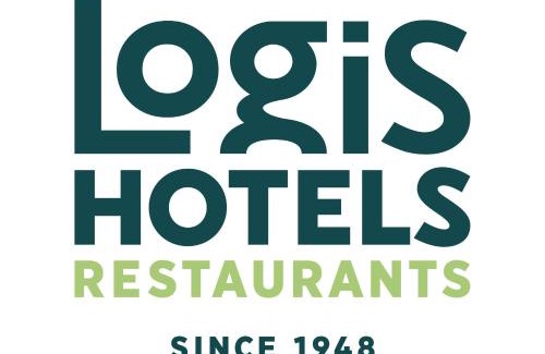 Le Mesnil-en-Vallee Hotel | Logis Hotels - Au Poisson d'Argent - Hôtel 3 étoiles et restaurant