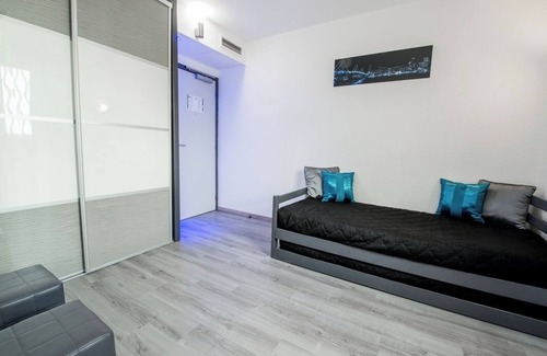 Marmande Hotel | LOGIS Le Capricorne