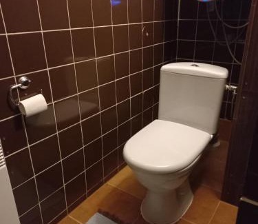 Lohusalu Apartamento | Lohusalu Apartment