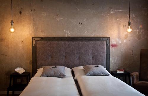 Oelsnitz/Erzgeb. Apartamento | Lohwald-Appartment