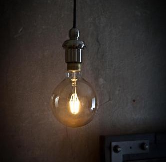 Oelsnitz/Erzgeb. Apartamento | Lohwald-Appartment