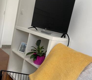Redondela Apartamento | LolaREDONDELA