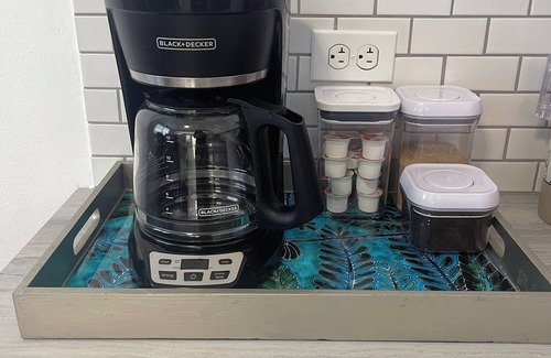 Miradero Casa | Lolas House Peaceful Haven!