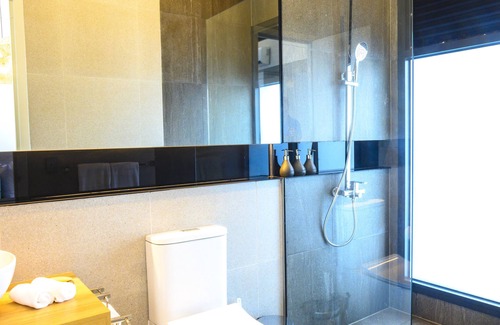 Port Moresby Complejo | Loloata Island Resort